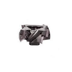 TLA15R400L110A05SS Face Mill - Americas Industrial Supply