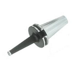 CAT40 ODP M10X4.000 TAPER ADAPTER - Americas Industrial Supply