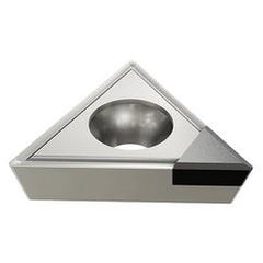 TPGX 730-T Grade IB90 Turning Insert - Americas Industrial Supply