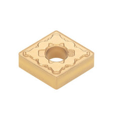 CNMG 432 FW T9125 - Americas Industrial Supply