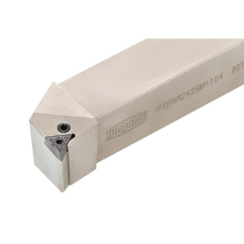 PTFNR2020K1104 - Exact Industrial Supply