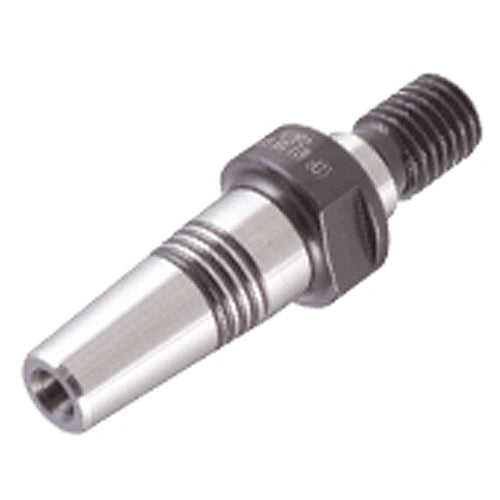 CDP M12 SRK 3X45 - Americas Industrial Supply
