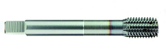 10-32 STI H4 EXOPRO S-XPF DIN - Americas Industrial Supply