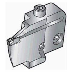 50S4555R Grooving Tool - Americas Industrial Supply