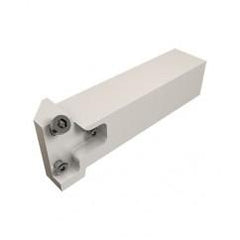 GHAL 32-8 HOLDER - Americas Industrial Supply