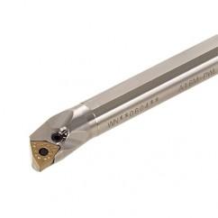 A20Q-PWLNR0604-D250 Boring Bar - Americas Industrial Supply