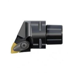 C4AWLNR27050-0604N TUNGCAP HOLDERS - Americas Industrial Supply