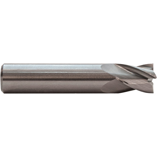 18209 10MM 4F STUB EM GP