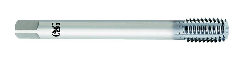 M1.6X0.35 D5 4.5P EXOPRO S-XPF V - Americas Industrial Supply