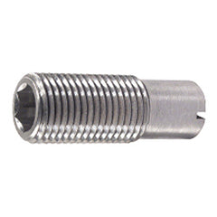 PRESET MAXIN 20X55 - Americas Industrial Supply