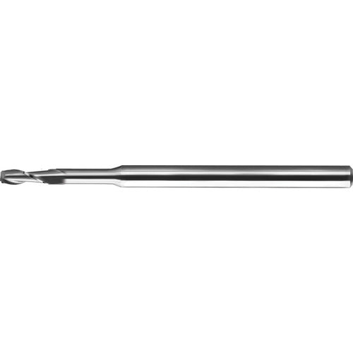 ‎0.0150 2FL UNCOATED SQ EM ALT MFG #1640-0150.128 - Exact Industrial Supply