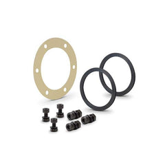 TB Wood's - Coupling & Universal Accessories Style: Hardware Packet Kit Fits Part Numbers: 1020 - Americas Industrial Supply