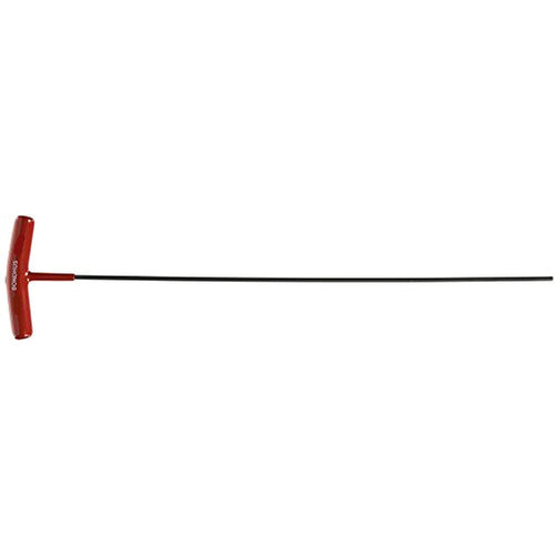 3MMX14″ HEX T-HANDLE - Americas Industrial Supply