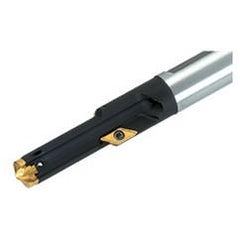 DCT 068-021-14B-M8 INDEXABLE DRILLS - Americas Industrial Supply
