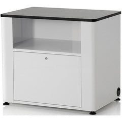 Koma - Tool Presetter Stand - Americas Industrial Supply