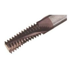 MTEC06031C7 0.7ISO 908 THREAD - Americas Industrial Supply