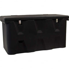 Buyers Products - Tool Boxes & Storage Type: Full-Size Chest Fits Vehicle Make: Universal - Americas Industrial Supply