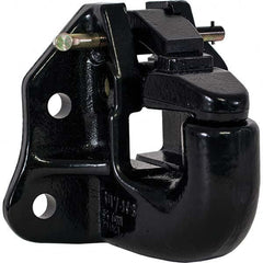 Buyers Products - Hitch Accessories Hitch Accessories Type: Pintle Hook For Use With: Trailers - Americas Industrial Supply