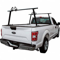 Buyers Products - Trailer & Truck Cargo Accessories Type: Truck Rack For Use With: Pickups - Americas Industrial Supply
