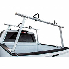 Buyers Products - Trailer & Truck Cargo Accessories Type: Truck Rack For Use With: Pickups - Americas Industrial Supply