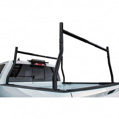 Buyers Products - Trailer & Truck Cargo Accessories Type: Truck Rack For Use With: Pickups - Americas Industrial Supply