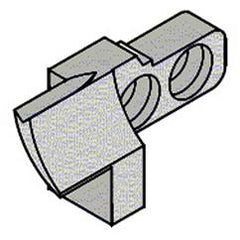 FBR25-4SC GROOVING TOOL - Americas Industrial Supply