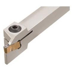 GHDR254 TL HOLDER - Americas Industrial Supply