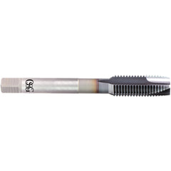 ‎8-36 H2 3FL SP PT PLUG A TAP TICN - Americas Industrial Supply