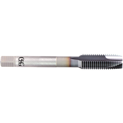 ‎4-40 H2 2FL SP PT PLUG A TAP TICN - Americas Industrial Supply