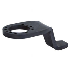 Gedore - Torque Wrench Multipliers Maximum Torque Input (Ft/Lb): 310 (Pounds) Maximum Torque Output (Ft/Lb): 5,870 (Pounds) - Americas Industrial Supply