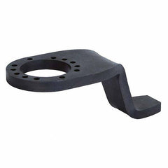 Gedore - Torque Wrench Multipliers Maximum Torque Input (Ft/Lb): 300 (Pounds) Maximum Torque Output (Ft/Lb): 4,400 (Pounds) - Americas Industrial Supply