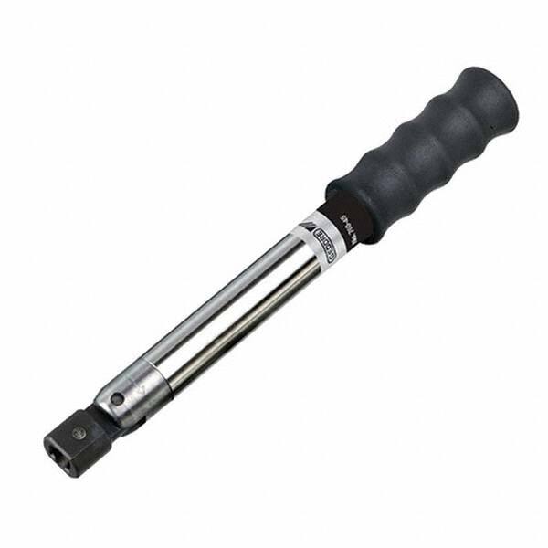 Gedore - Torque Wrenches Type: Preset Drive Size (Inch): 0 - Americas Industrial Supply