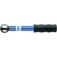 Gedore - Torque Wrenches Type: Adjustable Drive Size (Inch): 1/4 - Americas Industrial Supply