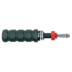 Gedore - Torque Limiting Screwdrivers Type: Torque Screwdriver Minimum Torque (Nm): 1.20 - Americas Industrial Supply