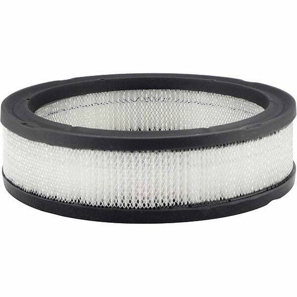 Baldwin Filters - 2-1/8" OAL x 7-29/32" OD Automotive Air Filter - Americas Industrial Supply