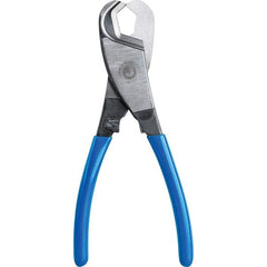 Jonard Tools - Cutting Pliers Type: Cable Cutter Insulated: NonInsulated - Americas Industrial Supply