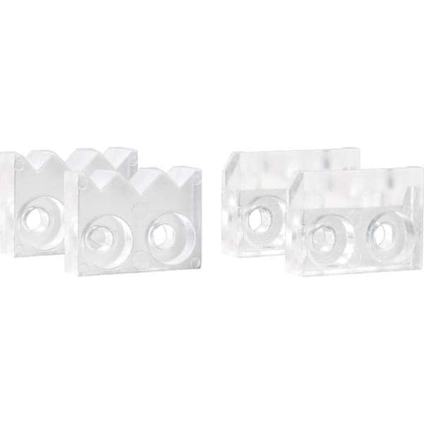 Jonard Tools - Wire & Cable Stripper Accessories Type: Replacement Blade For Use With: CC-120 - Americas Industrial Supply