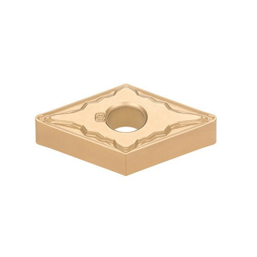 DNMG 444 AM T9125 - Americas Industrial Supply