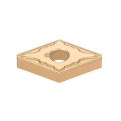 DNMG 442 AM T9125 - Americas Industrial Supply