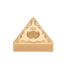 TNMG 333 AM T9125 - Americas Industrial Supply