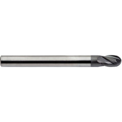 03655 1/4X3/8 LOC GEMX