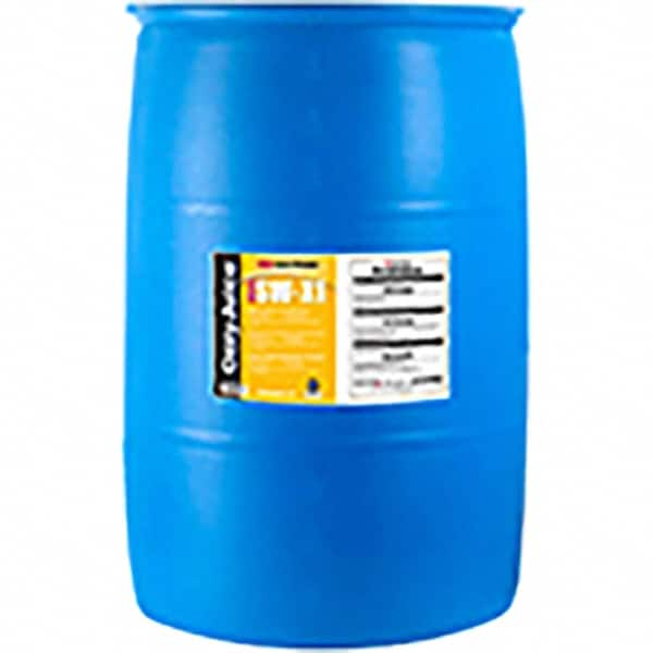 CRC - Parts Washing Solutions & Solvents Solution Type: Water-Based Container Size Range: 50 Gal. and Larger - Americas Industrial Supply