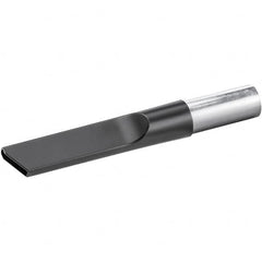 Karcher - Crevice Nozzle - Use With Karcher Industrial Vaccums - Americas Industrial Supply