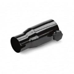 Karcher - Vacuum Cleaner Parts & Accessories Type: Reducer For Use With: Industrial Vacuum - Americas Industrial Supply