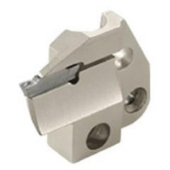 HFPAD3L-115-T18 HOLDER - Americas Industrial Supply