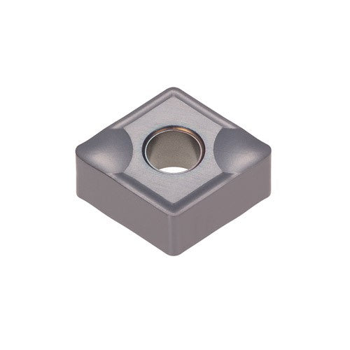 CNMG 332E SS AH645 - Americas Industrial Supply