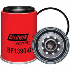Baldwin Filters - Automotive Fuel/Water Separator Element - Americas Industrial Supply