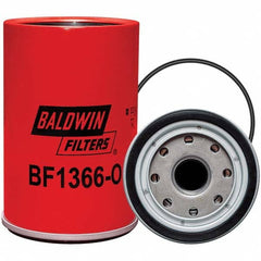 Baldwin Filters - Automotive Fuel/Water Separator Element - Americas Industrial Supply