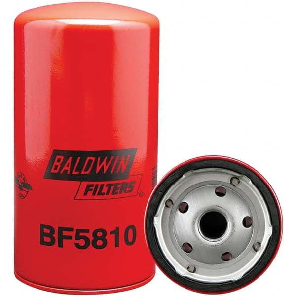Baldwin Filters - Automotive Fuel Filter - Americas Industrial Supply