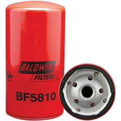 Baldwin Filters - Automotive Fuel Filter - Americas Industrial Supply